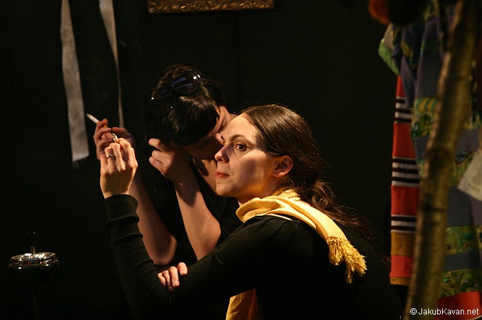 Code:Mode 2009