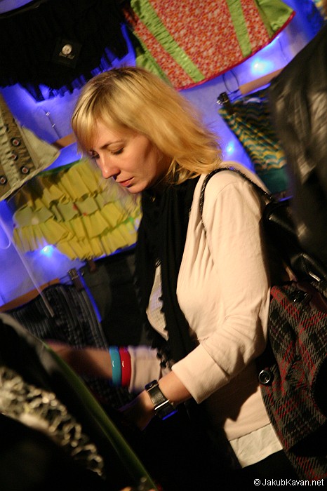 Code:Mode 2009