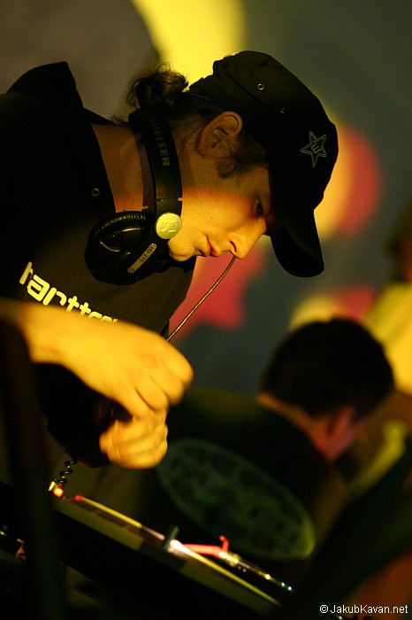 Code:Mode 2009