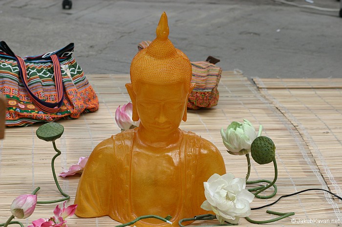 Code:Mode 2009