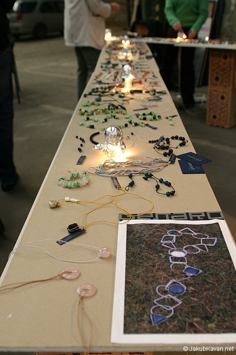 Code:Mode 2009