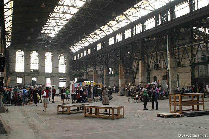 Code:Mode 2009