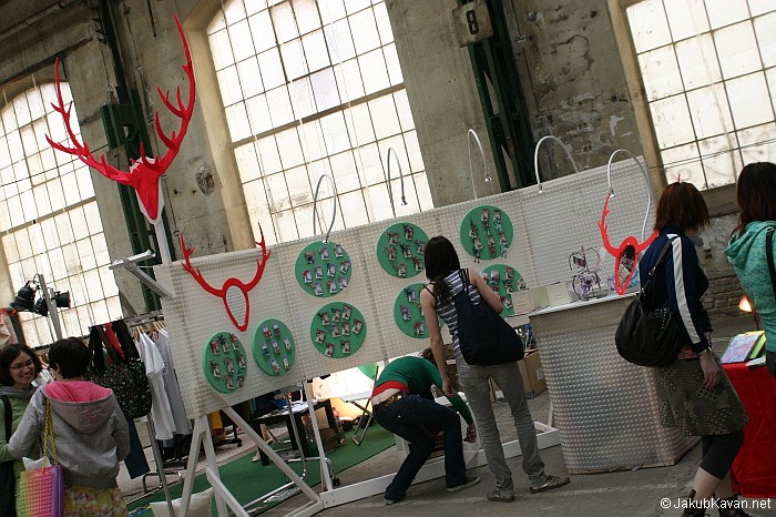 Code:Mode 2009