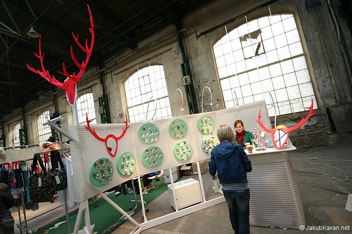 Code:Mode 2009