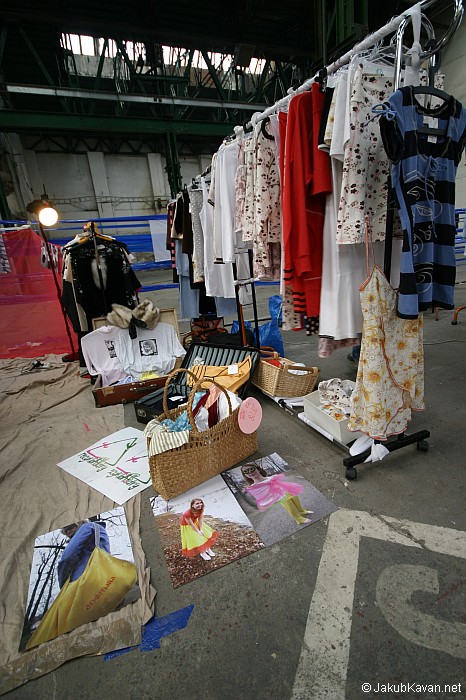 Code:Mode 2009