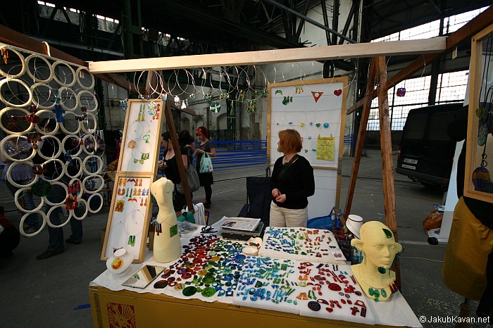 Code:Mode 2009