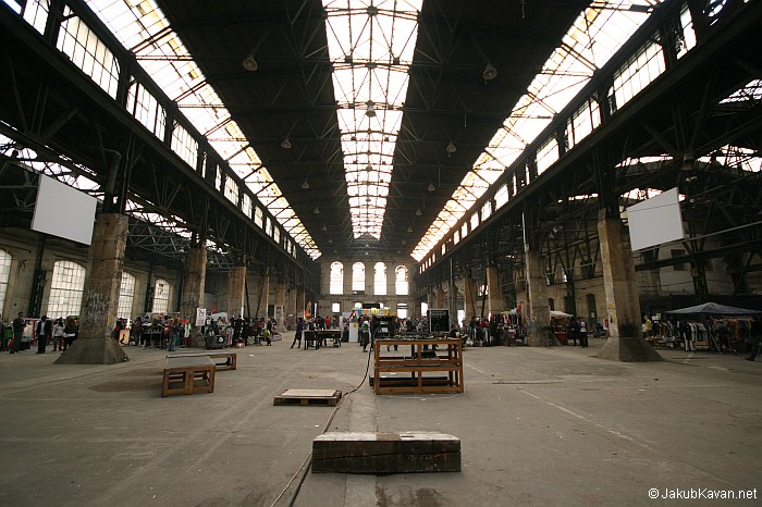 Code:Mode 2009
