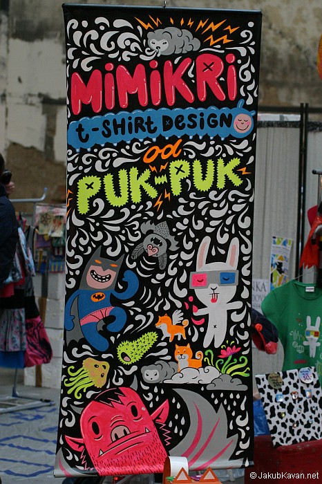 Code:Mode 2009