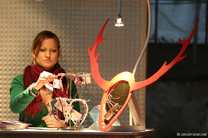 Code:Mode 2009