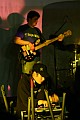Code:Mode 2009