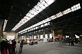 Code:Mode 2009